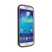 Samsung Galaxy S4 - Soft TPU Protective Phone Cover Case - Black